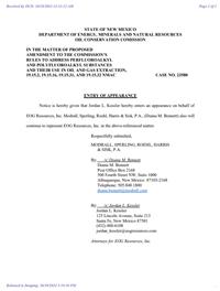23580_10_18_2024_03_54_37.pdf