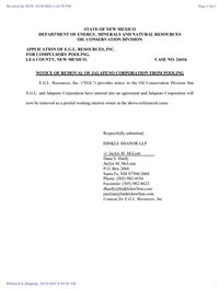 24416_10_21_2024_08_40_29.pdf