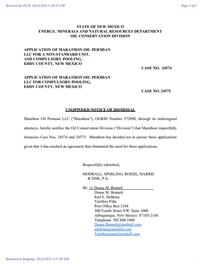 24574_10_22_2024_01_47_06.pdf