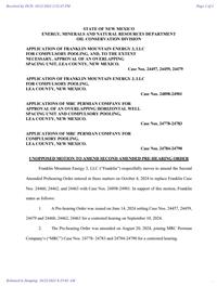 24785_10_22_2024_08_25_03.pdf