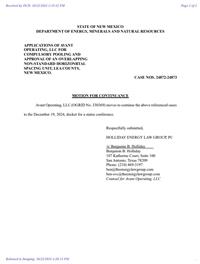 24873_10_22_2024_04_28_14.pdf
