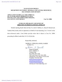 24886_10_22_2024_08_52_45.pdf