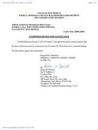 24898_10_22_2024_02_56_17.pdf