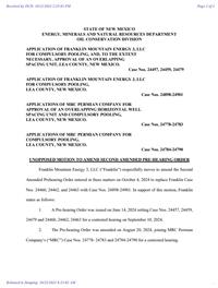 24898_10_22_2024_08_23_02.pdf