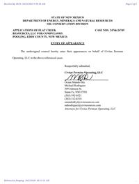 24749_10_23_2024_10_11_17.pdf