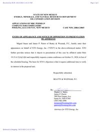 24865_10_23_2024_02_41_24.pdf
