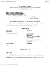 24871_10_23_2024_04_16_27.pdf