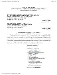 24883_10_23_2024_12_20_11.pdf