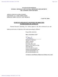 24944_10_23_2024_03_25_58.pdf