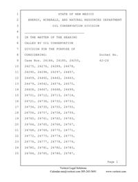 23426_10_24_2024_04_43_35.pdf