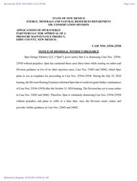 23937_10_24_2024_10_06_21.pdf