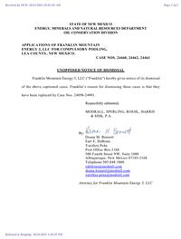 24460_10_24_2024_01_40_29.pdf
