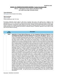 24632_10_24_2024_03_57_04.pdf