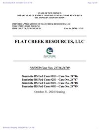 24746_10_24_2024_04_37_58.pdf