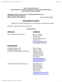 24749_10_24_2024_04_33_02.pdf