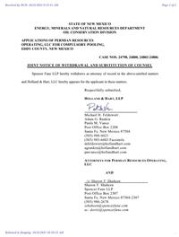 24804_10_24_2024_10_10_32.pdf