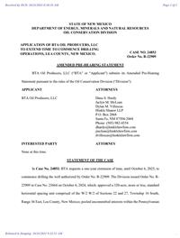 24853_10_24_2024_09_22_35.pdf