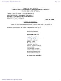 24860_10_24_2024_10_04_11.pdf