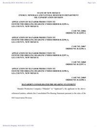 24868_10_24_2024_01_44_26.pdf