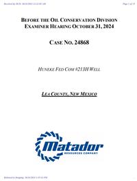 24868_10_24_2024_01_45_43.pdf