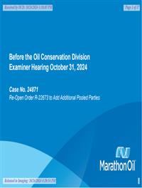 24871_10_24_2024_04_20_56.pdf