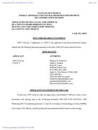 24875_10_24_2024_01_46_38.pdf