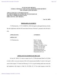 24876_10_24_2024_03_23_41.pdf