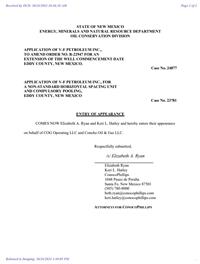 24877_10_24_2024_01_40_05.pdf