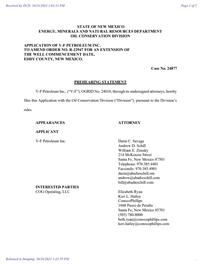 24877_10_24_2024_03_24_02.pdf