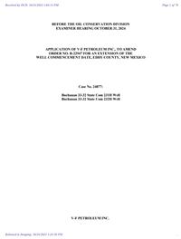 24877_10_24_2024_03_24_31.pdf