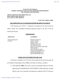 24885_10_24_2024_03_23_12.pdf