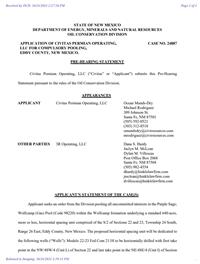 24887_10_24_2024_02_39_16.pdf