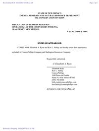24891_10_24_2024_01_42_16.pdf