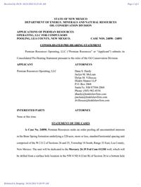 24891_10_24_2024_09_21_02.pdf