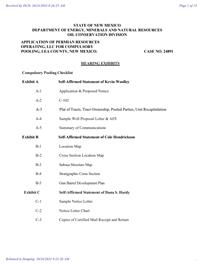 24891_10_24_2024_09_21_21.pdf