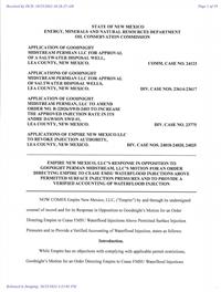 24019_10_25_2024_04_23_04.pdf