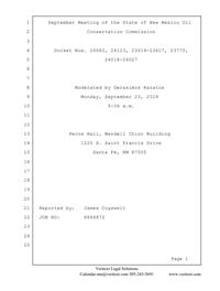 24683_10_25_2024_04_58_42.pdf