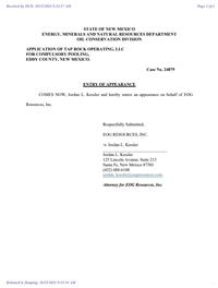 24879_10_25_2024_09_41_55.pdf