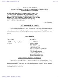 24897_10_25_2024_08_34_39.pdf