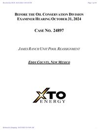 24897_10_25_2024_08_35_01.pdf