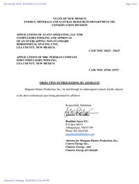 24760_10_28_2024_12_42_41.pdf