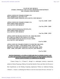 23518_10_29_2024_04_10_53.pdf