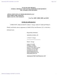24809_10_29_2024_02_24_39.pdf