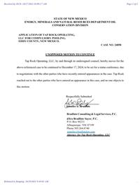 24850_10_29_2024_09_48_04.pdf