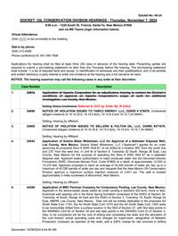 24491_10_30_2024_03_45_04.pdf