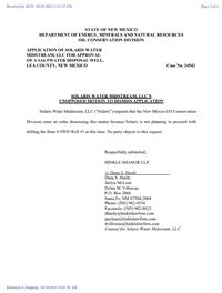 24542_10_30_2024_09_02_51.pdf