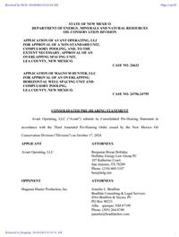 24633_10_30_2024_08_34_56.pdf