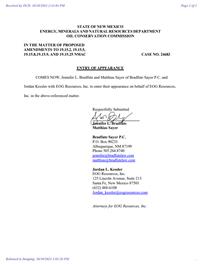 24683_10_30_2024_03_01_26.pdf