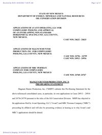 24756_10_30_2024_08_32_11.pdf