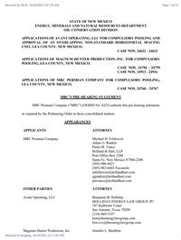 24761_10_30_2024_12_17_08.pdf